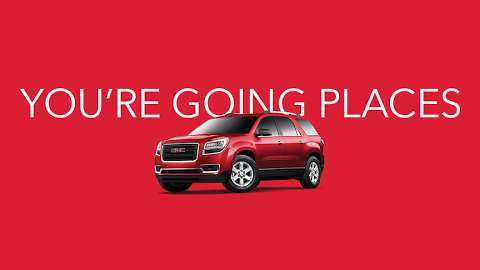 Avis Car Rental Avis Car Rental