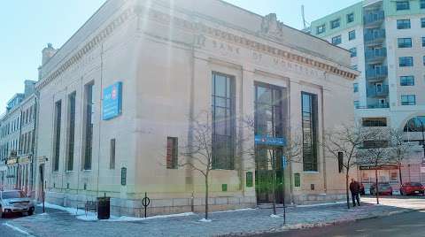 BMO Bank of Montreal BMO Bank of Montreal