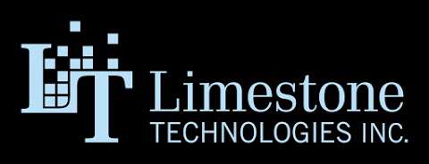Limestone Technologies Inc