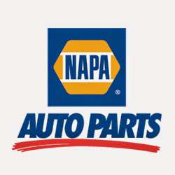 NAPA Auto Parts - Universal Supply Group Inc.